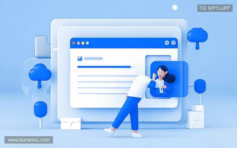 咨询通道:Get in touch